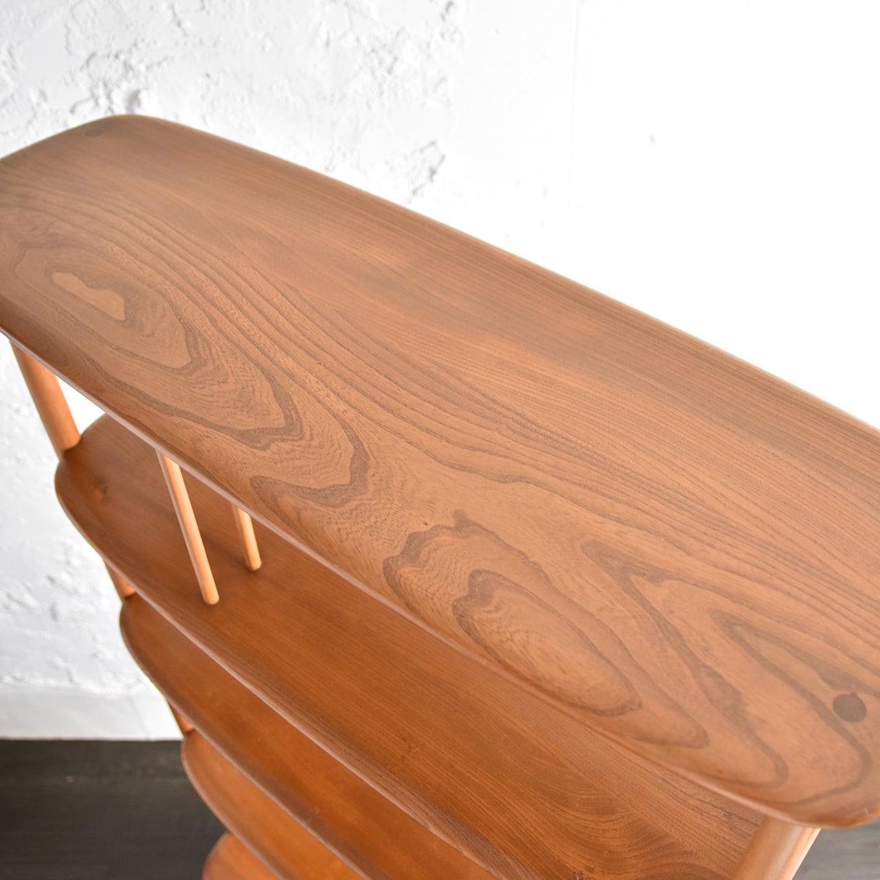 Ercol Room Divider / アーコール ルーム ディバイダー / 2206BNS-004