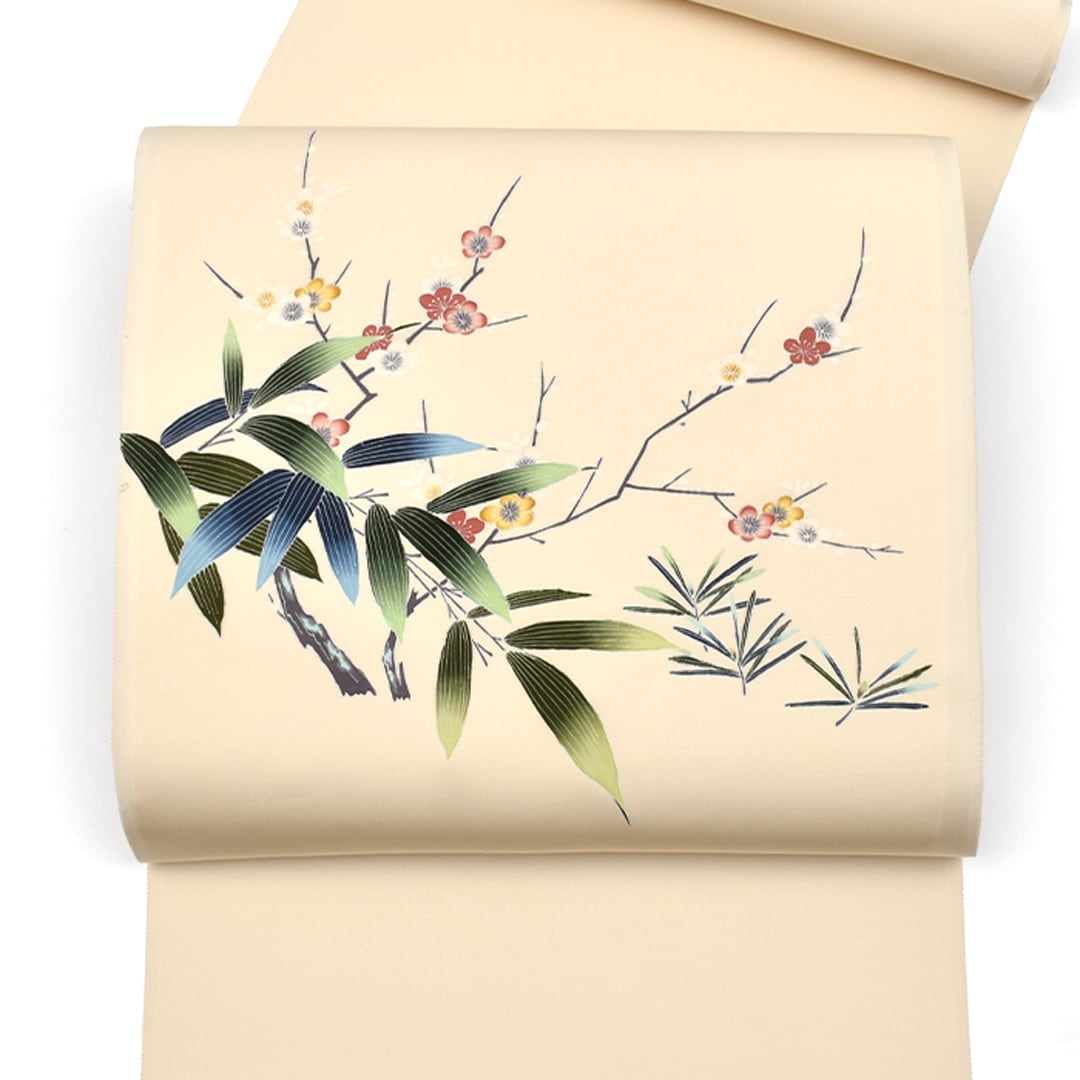 名古屋帯 | 帯専門店おびや【公式店】