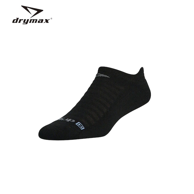 DRYMAX　　Running Lite-Mesh No Show Tab