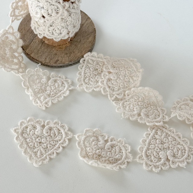 《予約》レース / 30 ロール