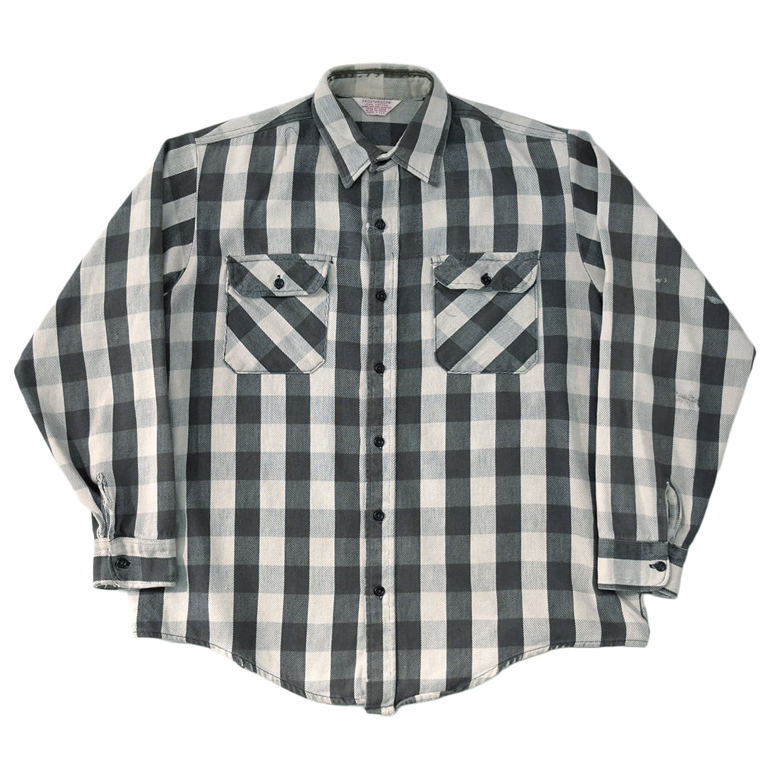 SHIRTS | BerBerJin Yuhodo