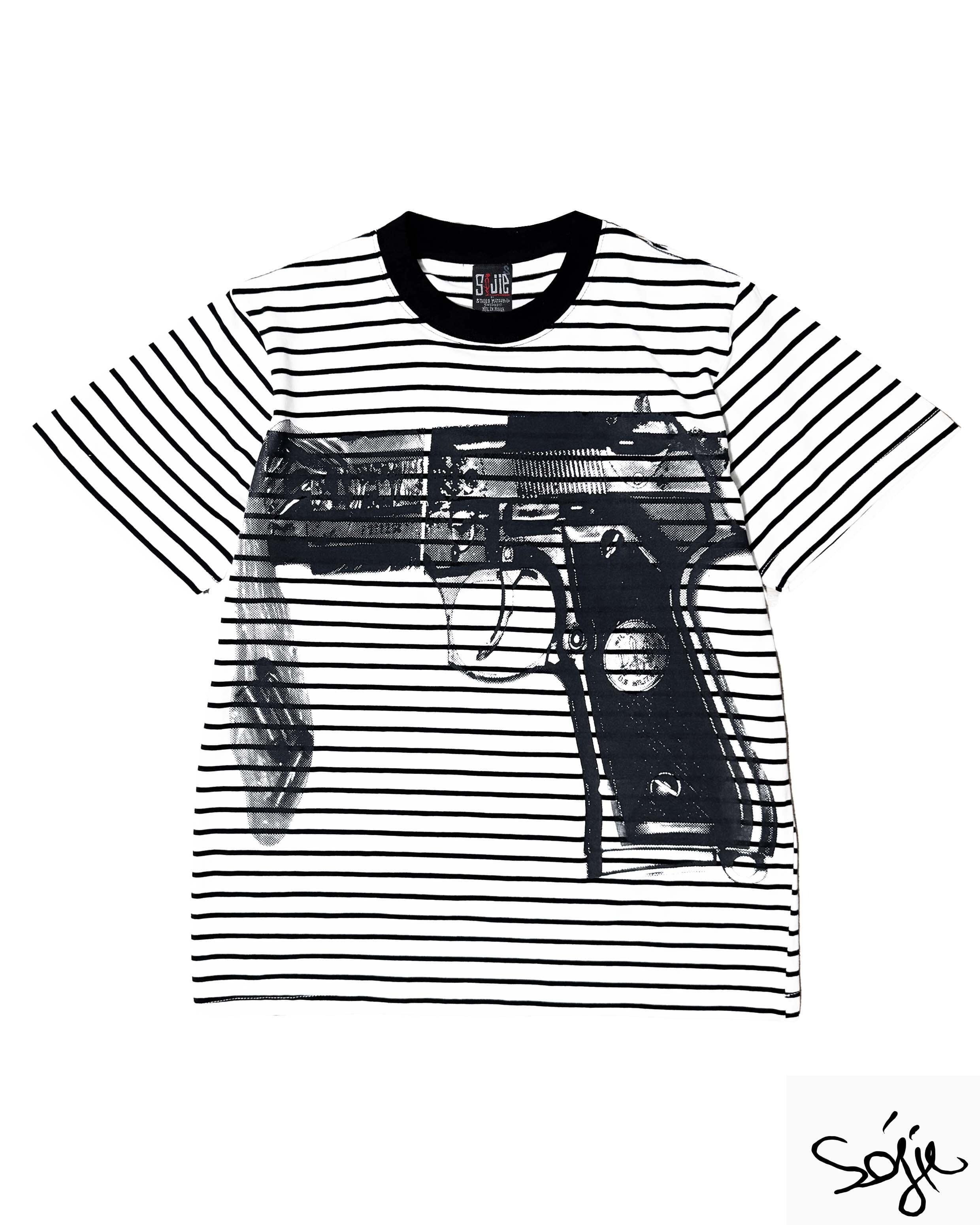 MADE IN HEAVEN ONLINE SHOP