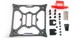 Happymodel Bassline frame kit
