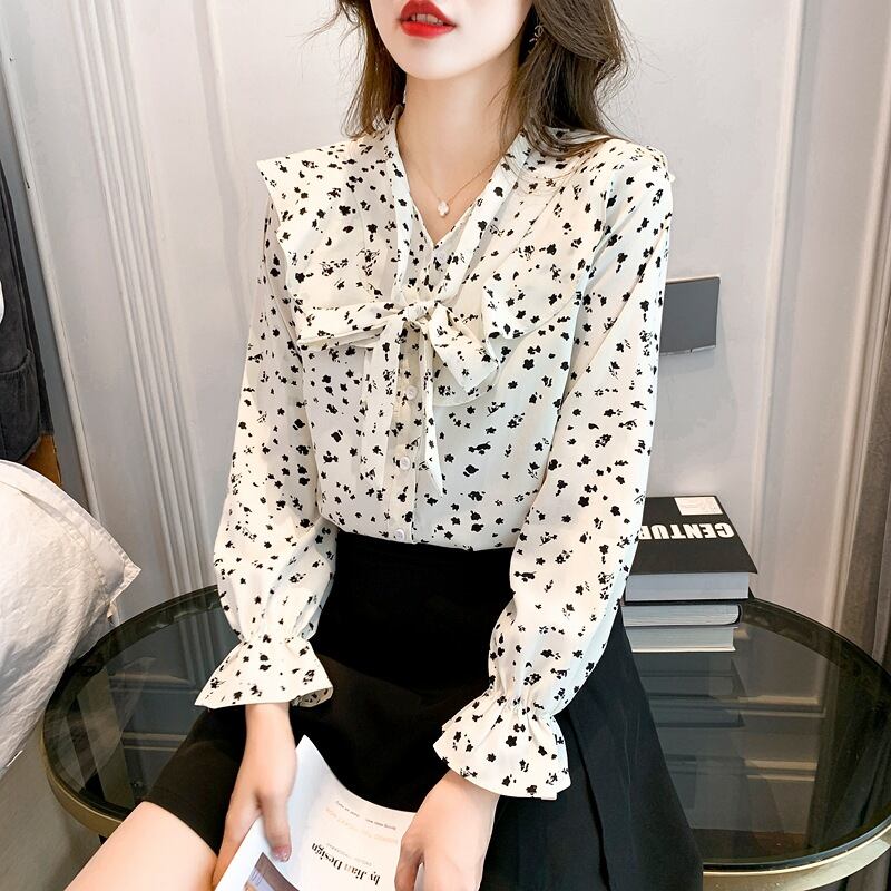 初回送料無料 新作長袖トップス レディースファション洋服 おしゃれなトップス 人気商品上着