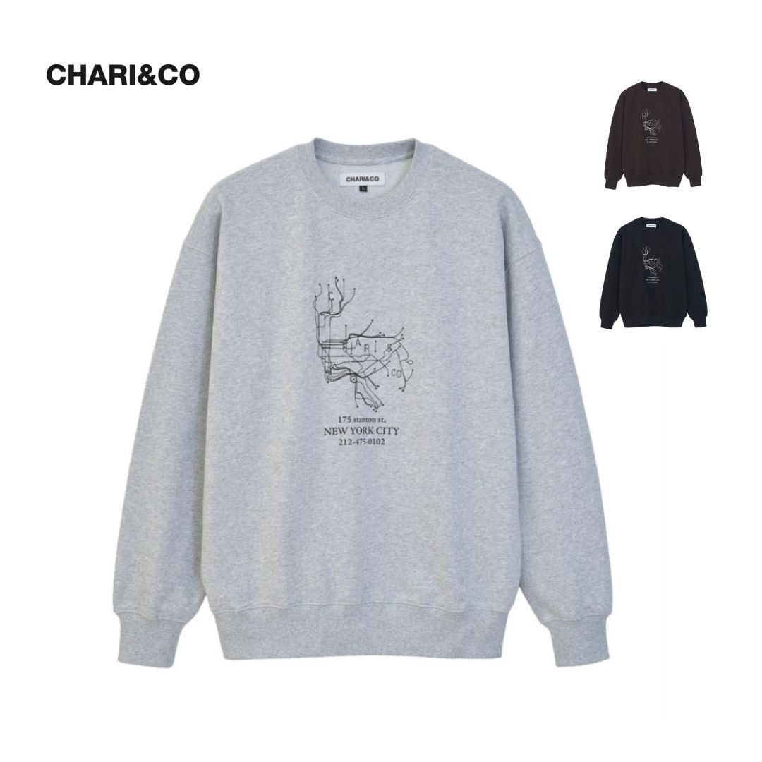 FRANK SHOP フランクショップ