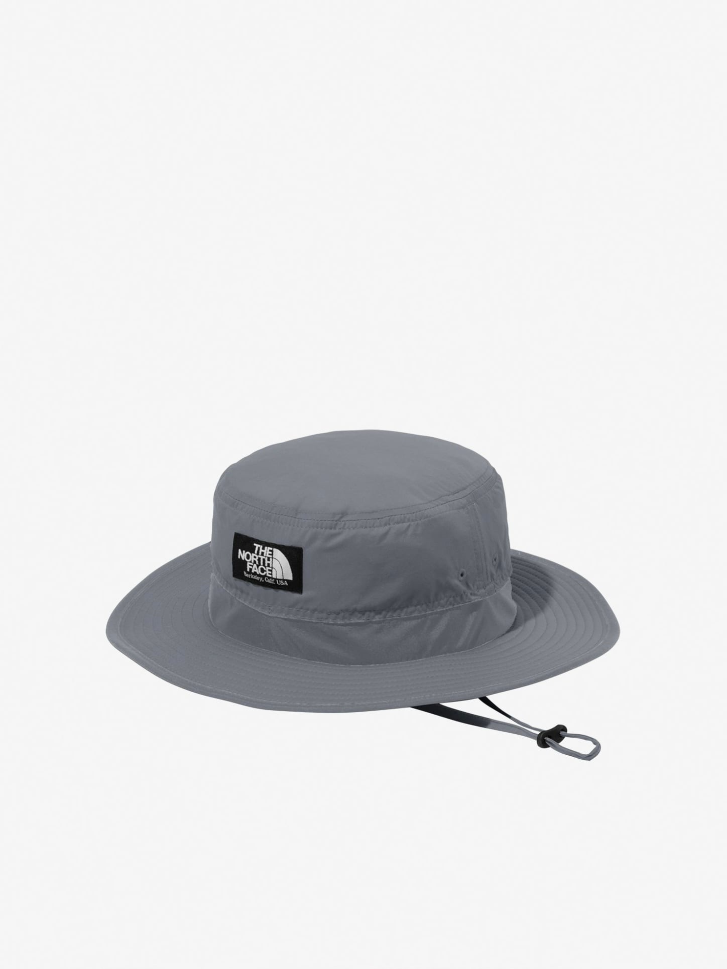 THE NORTH FACE (ノースフェイス) - HORIZON HAT (ホライズンハット ユニセックス)