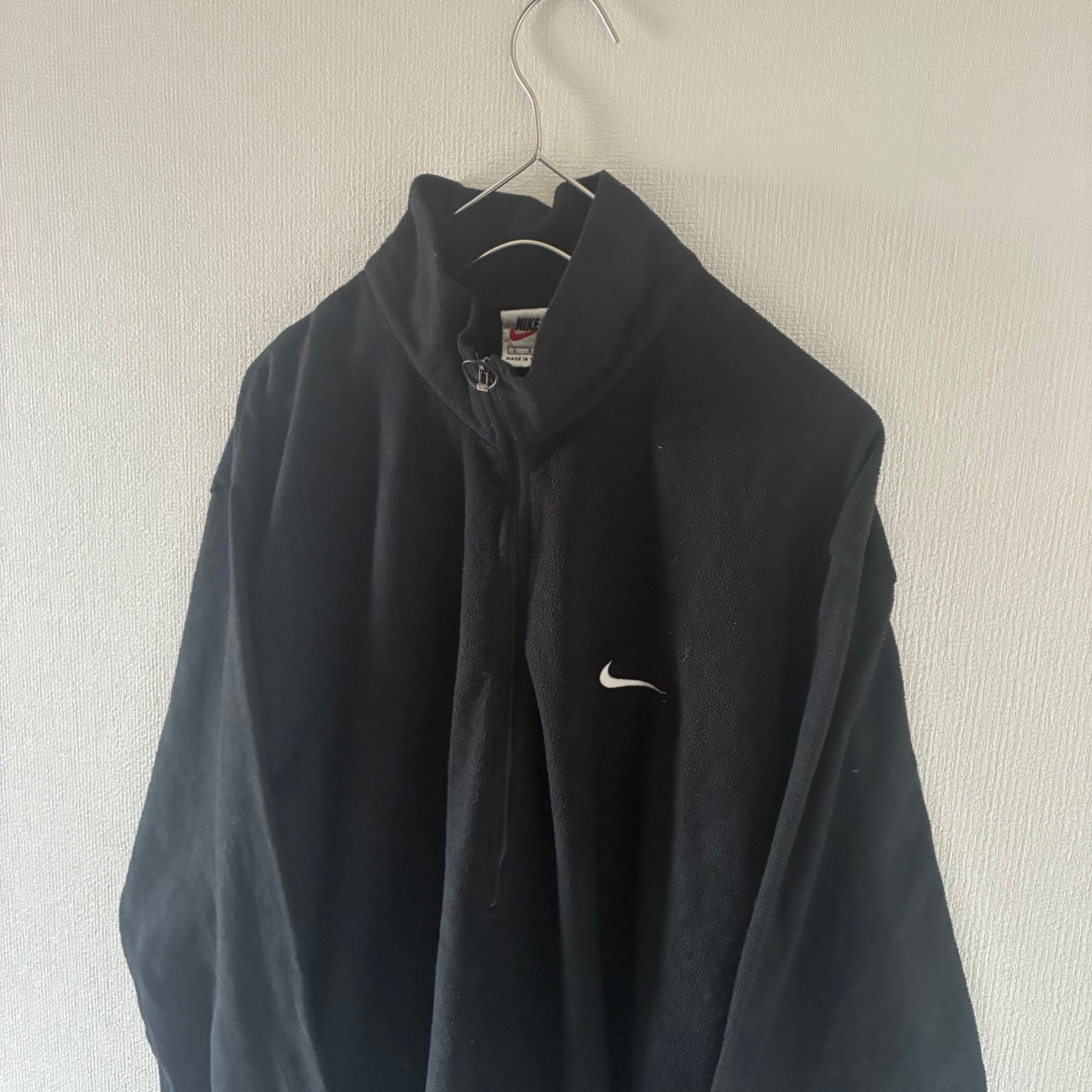 90sBurberryバーバリーコーデュロイジャケットアウターノバチェック