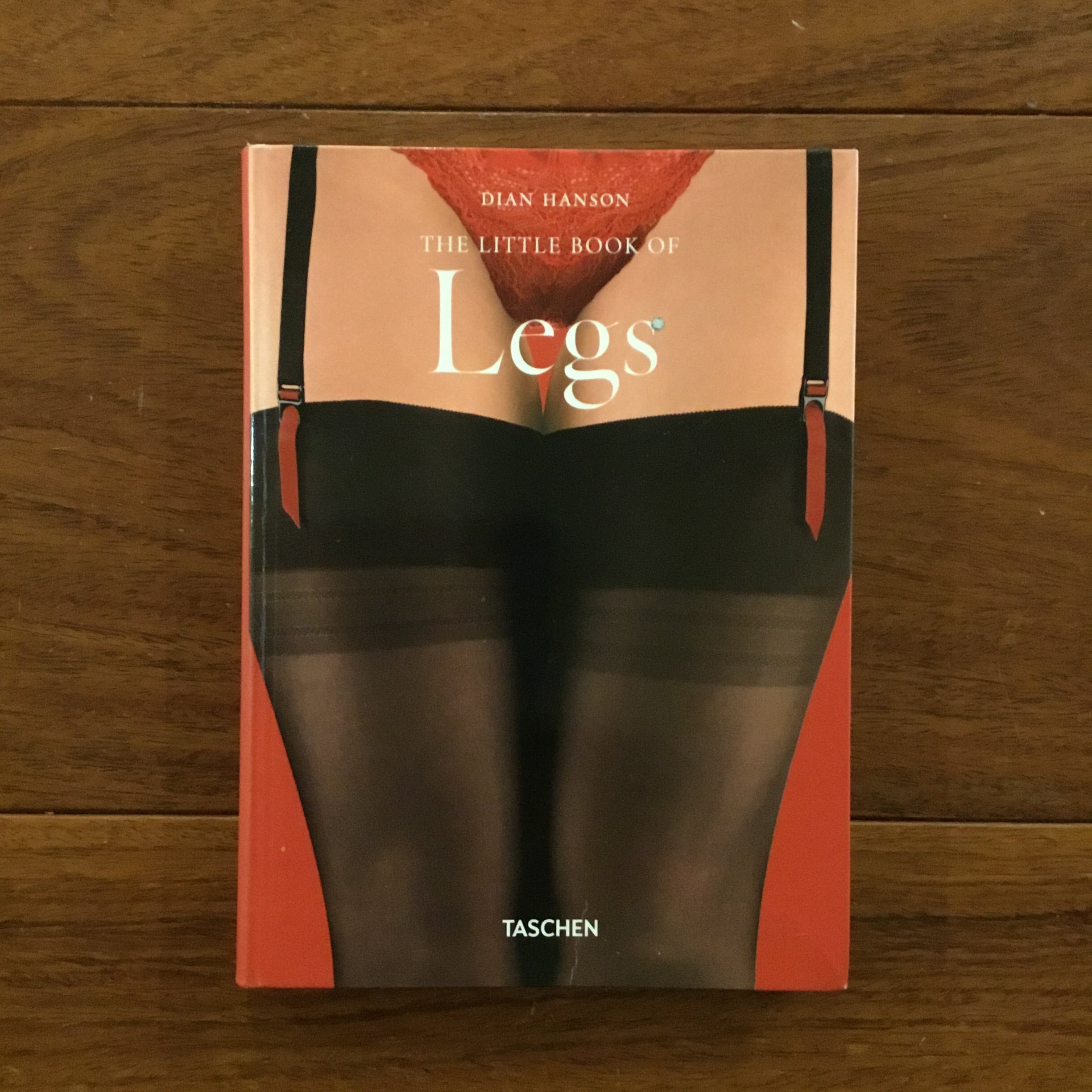 A STUDY IN FETISHISMS Vol.1 | Flying Books
