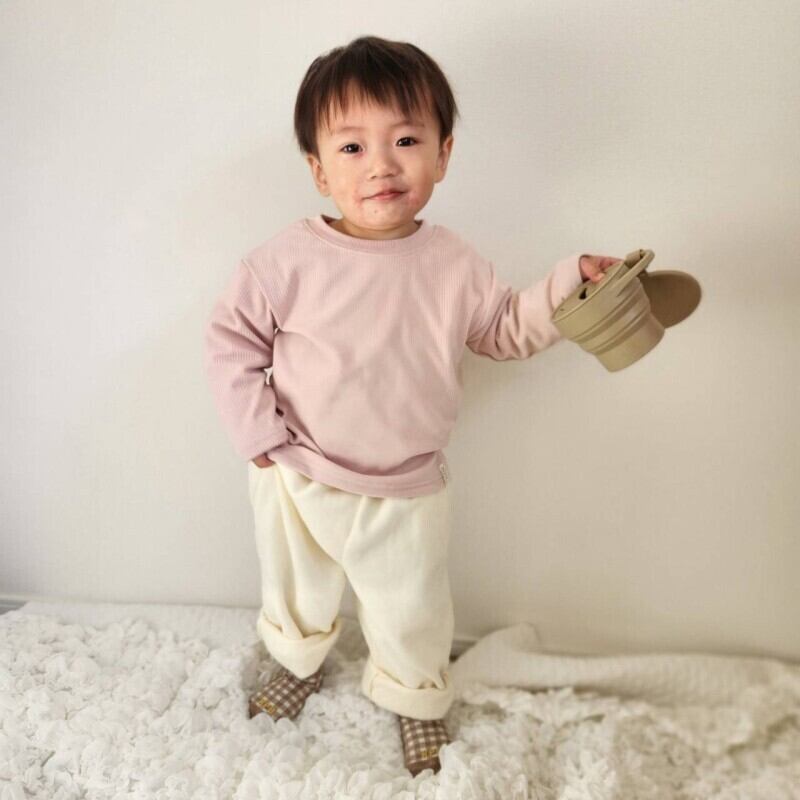 【即納】Aosta / Essential T