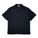 Tommy bahama aloha shirt トミーバハマ　アロハシャツ