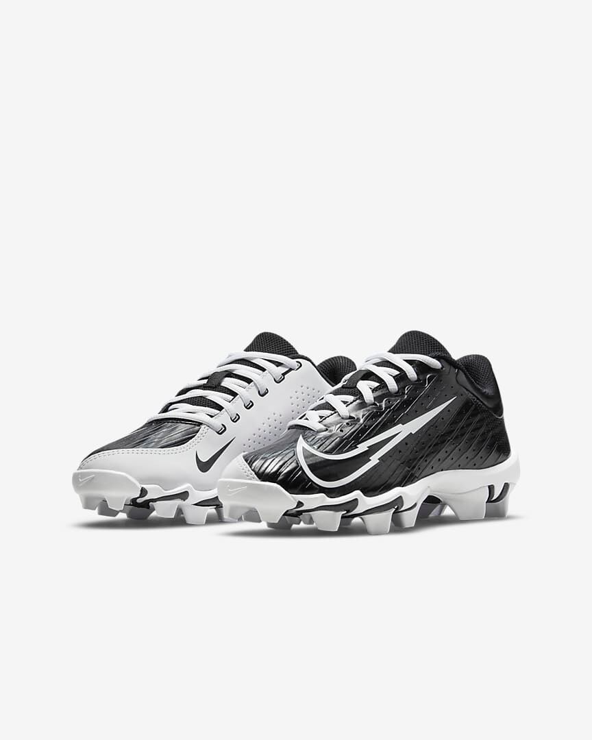 Nike Vapor Ultrafly 4 Keystone ナイキ