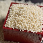 ■お歳暮・熨斗付き■口福餅（12個入り・全種類詰め合わせ）・贈呈用紙袋付き※送料別