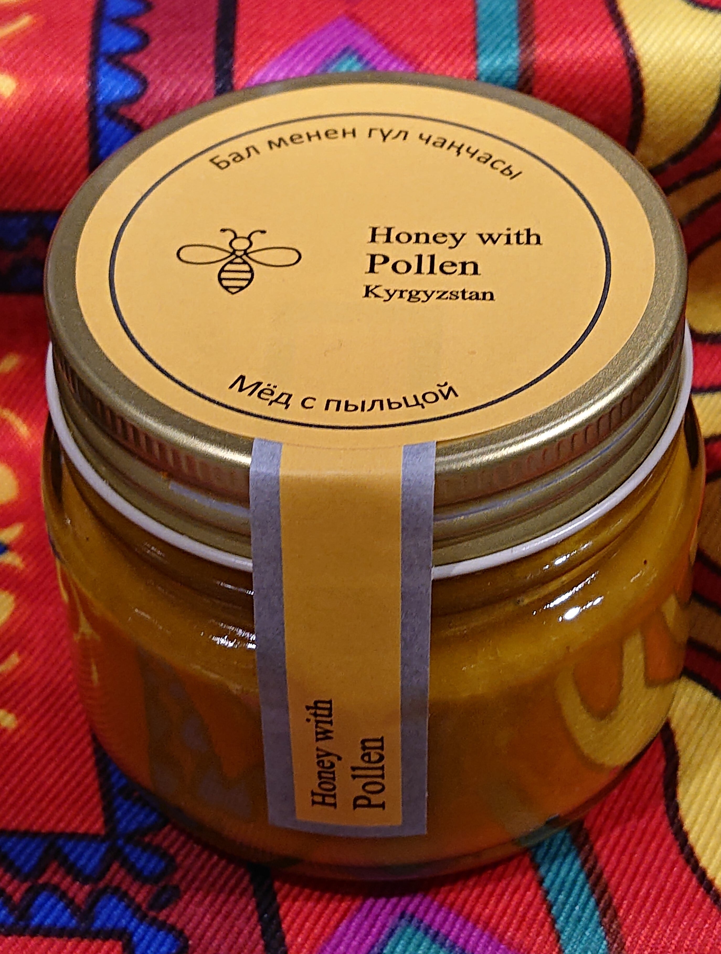 841d3278533faebfcba8353c7f271b