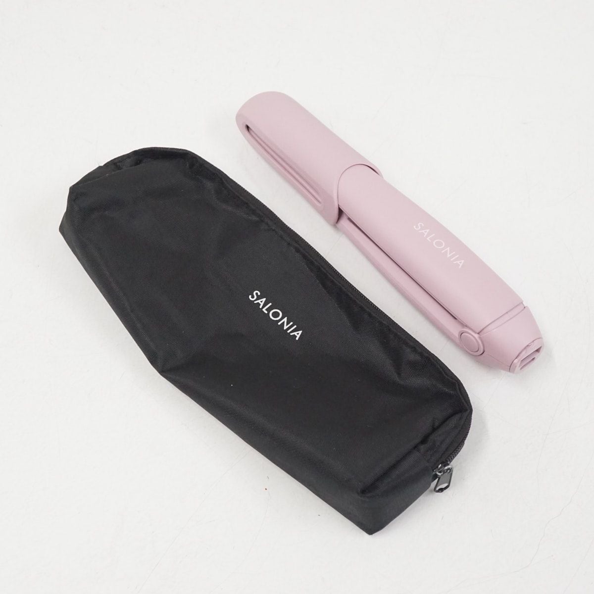Apple AirPods Pro 3 左イヤホンのみ USED美品 エアーポッズ プロ L