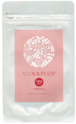 【公式】リンカルPLUS+ 30日分 1袋 リン カルシウム 葉酸 ビタミン 日本製 リンカルプラス