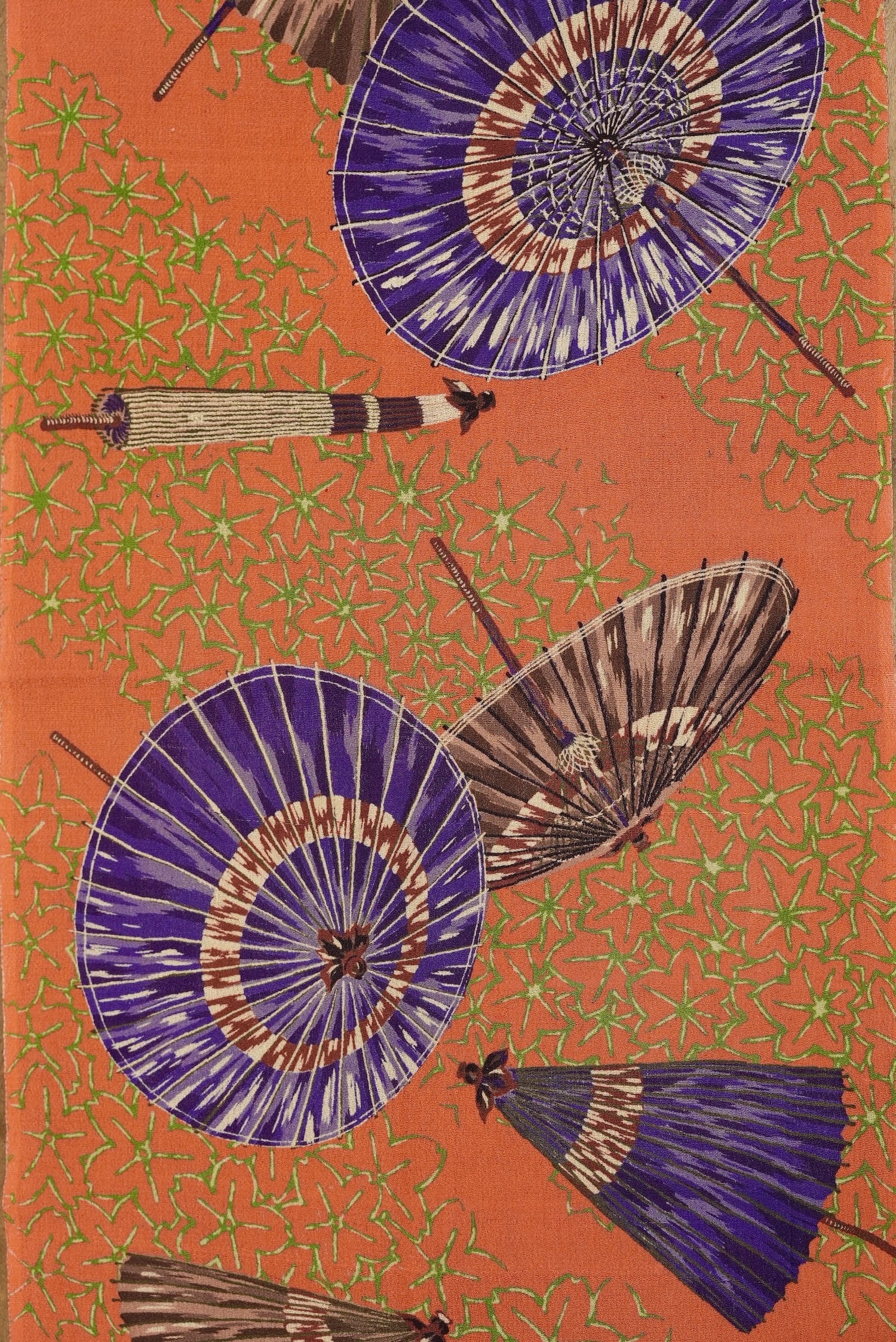 はぎれ SMALL FABRIC | Antique John アンティーク・ジョン