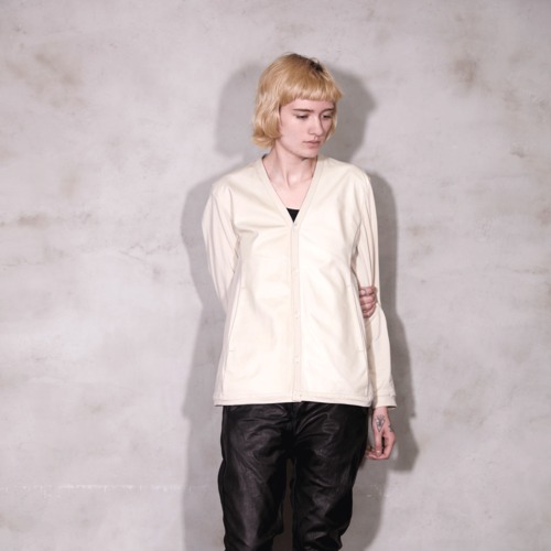 Cardigan-01-Smoke Beige