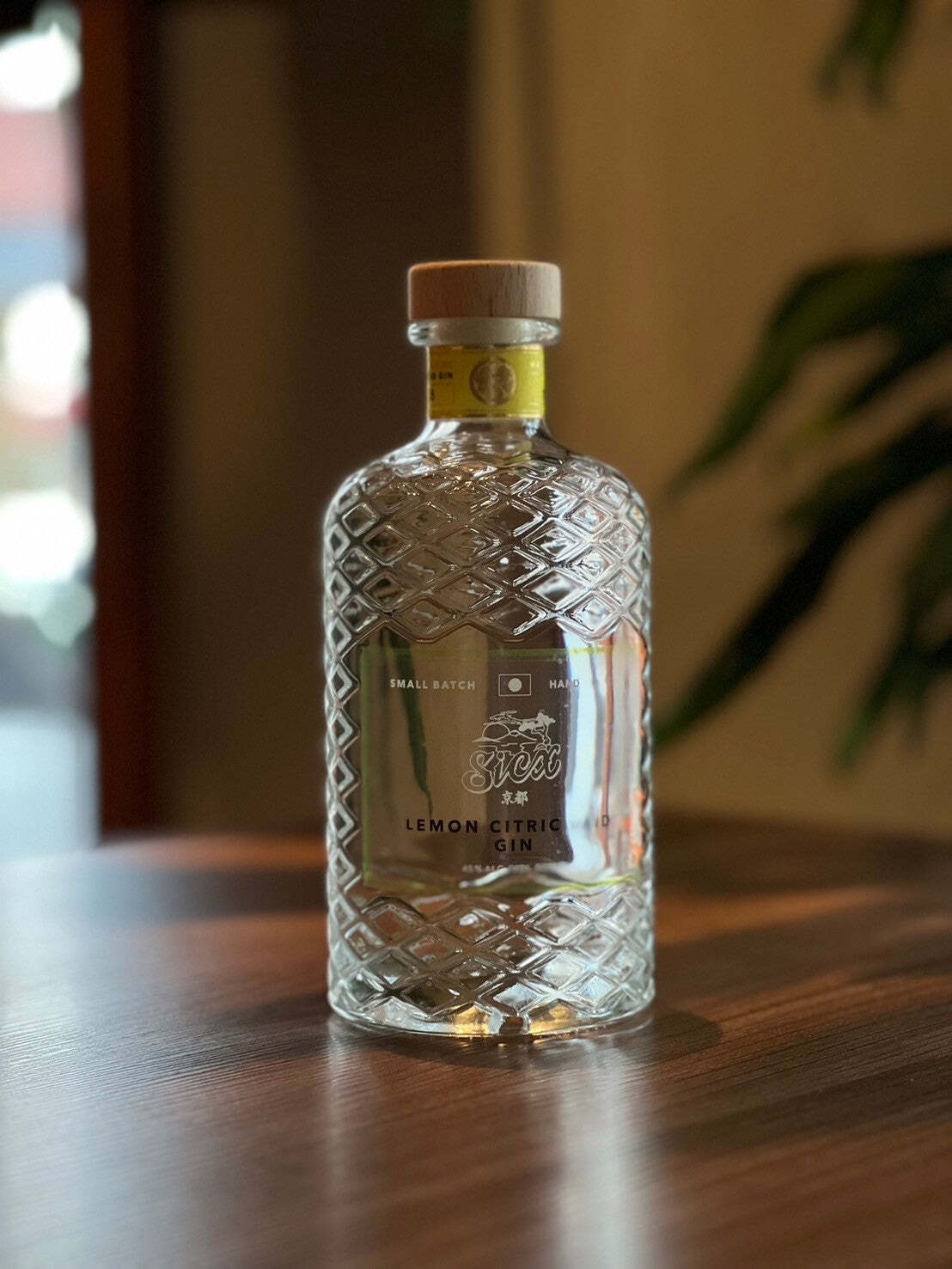 レキシオネオ　　ジンジン Suicune - 19/132 (Cracked Ice Holo) - Miscellaneous Cards