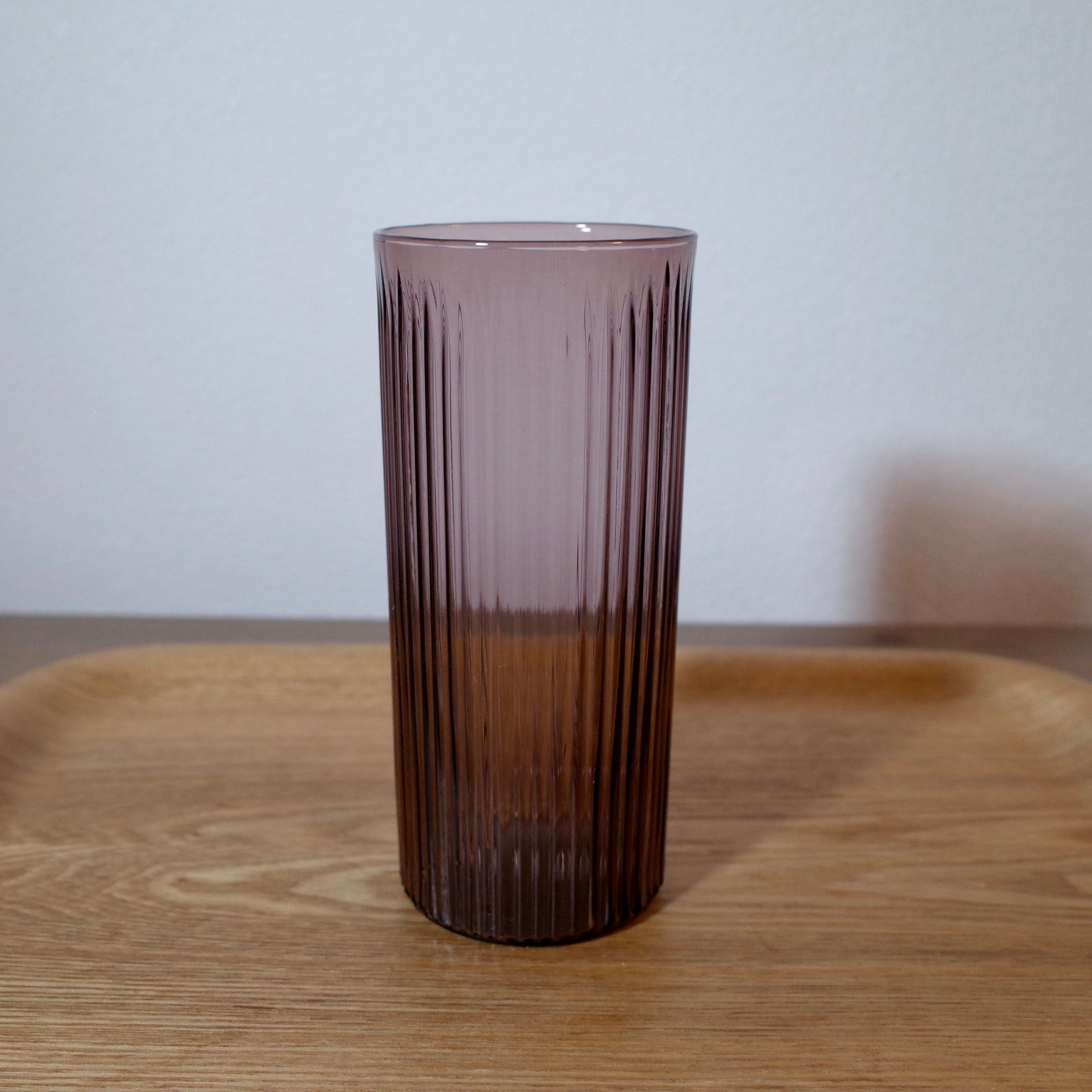 iittala/イッタラ Tapio Wirkkala/タピオ・ヴィルカラ 2065 タンブラー