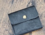VAPE18650バッテリーケース：山の主ブラック