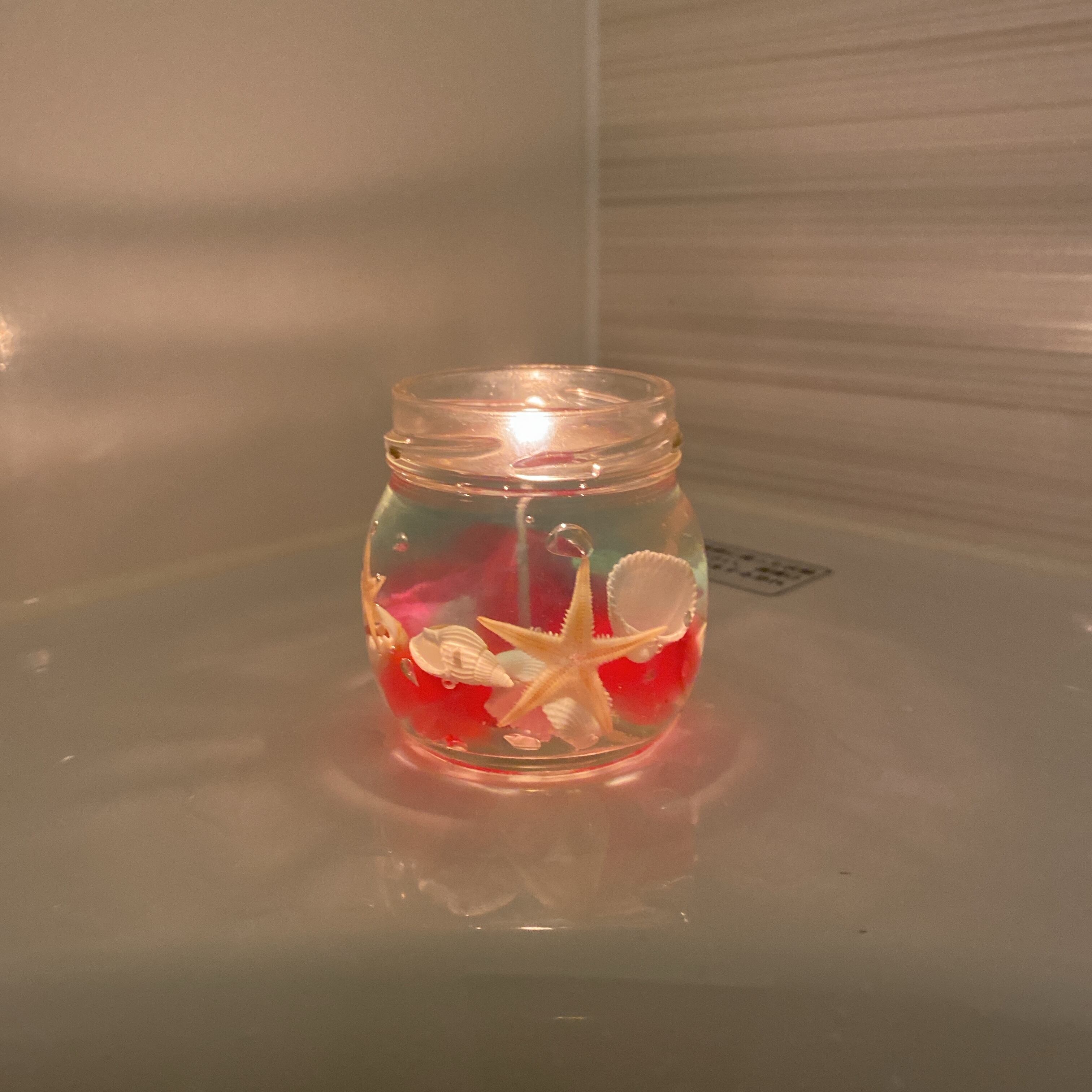 【misen2014さま】* mini candle ❀ 小さな キャンドル misen2014さま】* mini candle ❀ 小さな キャンドル