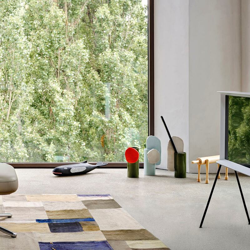 Vitra ヴァース デクパージュ フィーユ ヴァース デクパージュ フィーユ［ ヴィトラ ］ | REAL Style online shop
