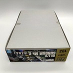 HG 1/144 ガンダムMK-Ⅱ エゥーゴ仕様 REVIVE