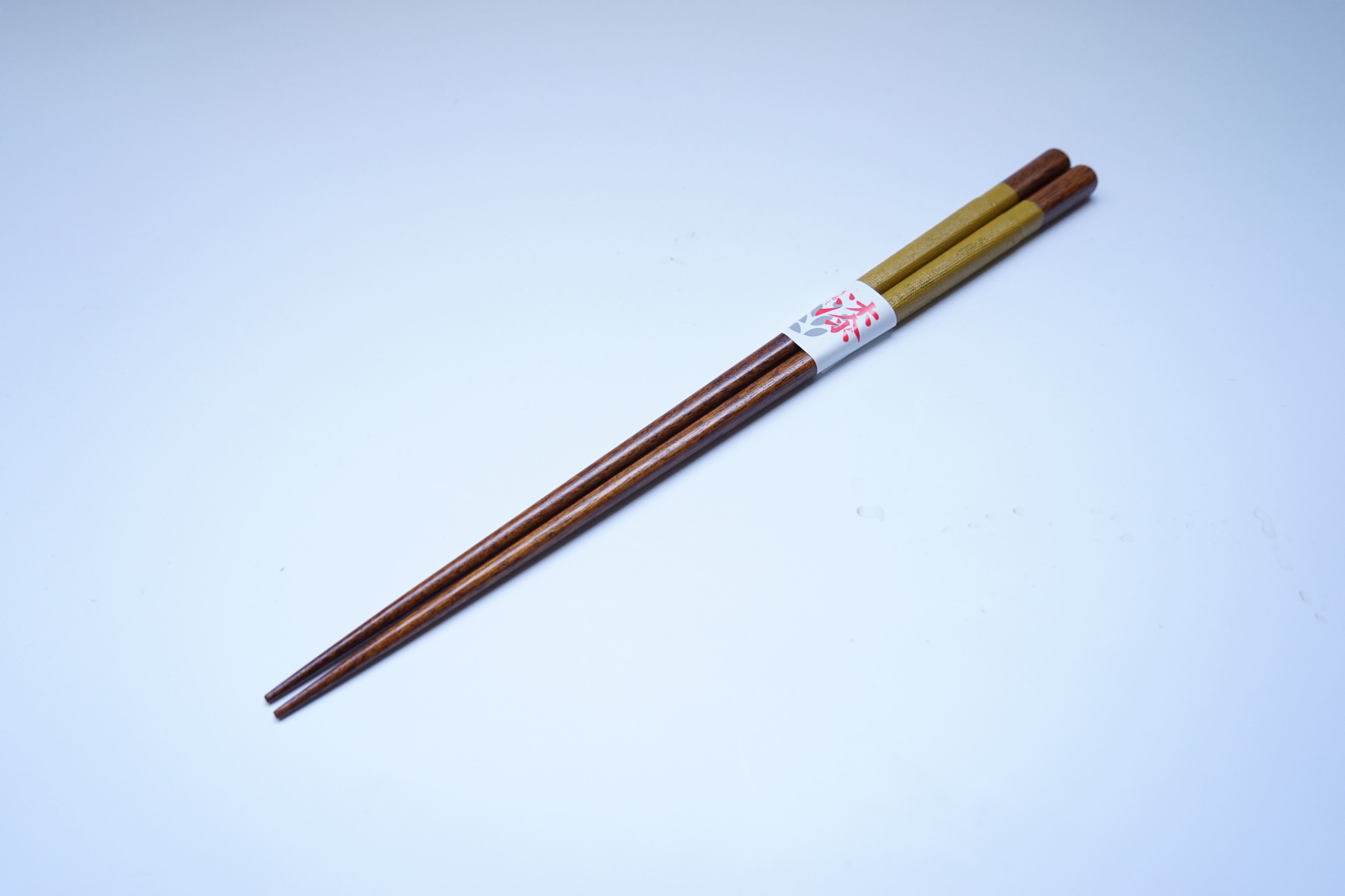 漆器工房 鈴武 ー会津ー