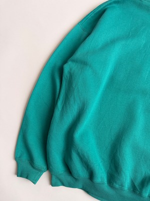 pierre cardin sweatshirt