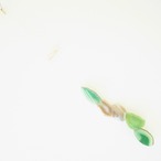 Healing Forest 03 - アゲートヒーリングチャイム / Agate Sun Catcher Wind Chime 058