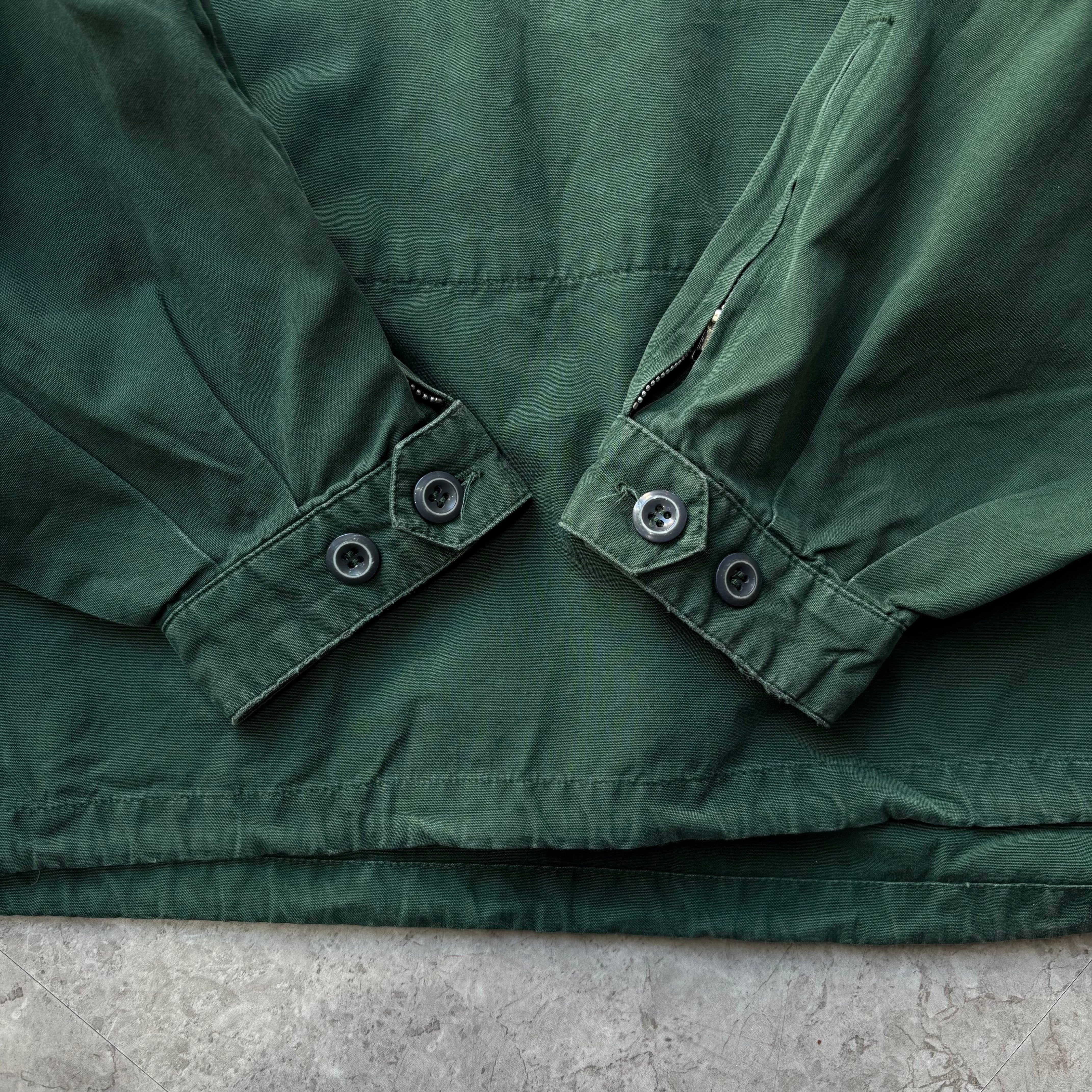 90s J.CREW 