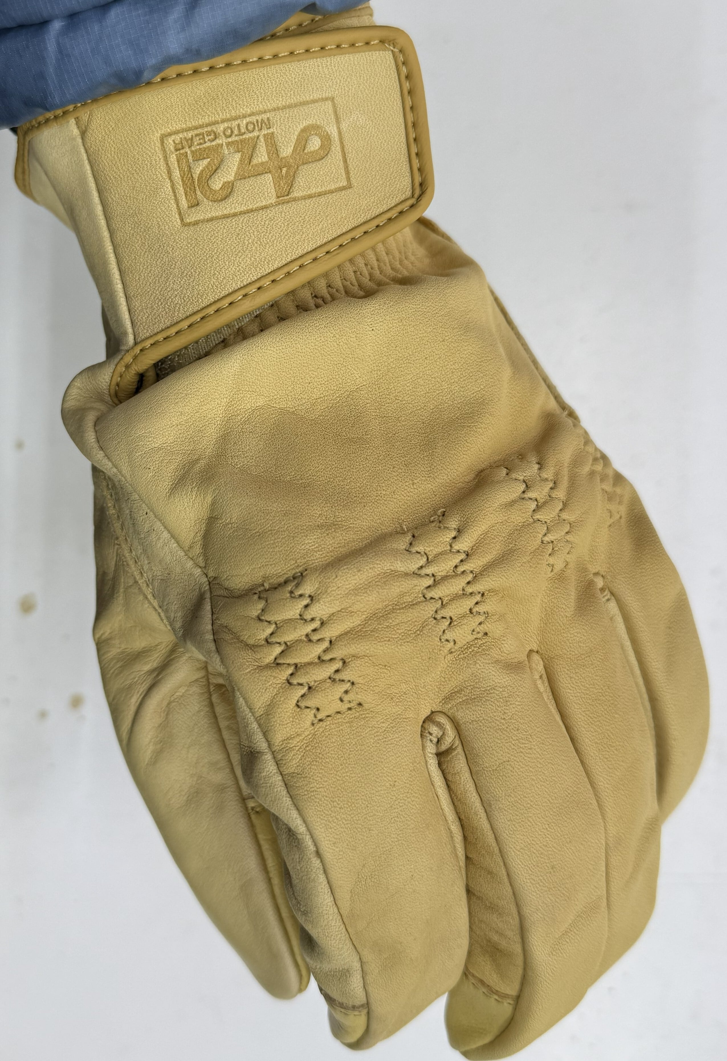 皮袋　21枚 Zpacks RollTop DryBags / Zpacks ロールトップドライバック