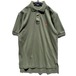 Polo Ralph Lauren [Polo by Ralph Lauren] Vintage Knit Polo [1990s-] Vintage Knit Polo