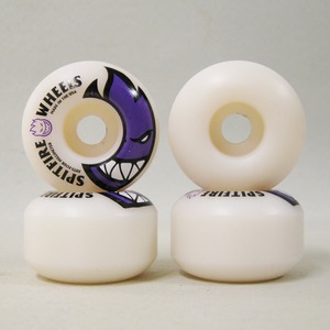 【SPITFIRE】BIGHEAD 54mm