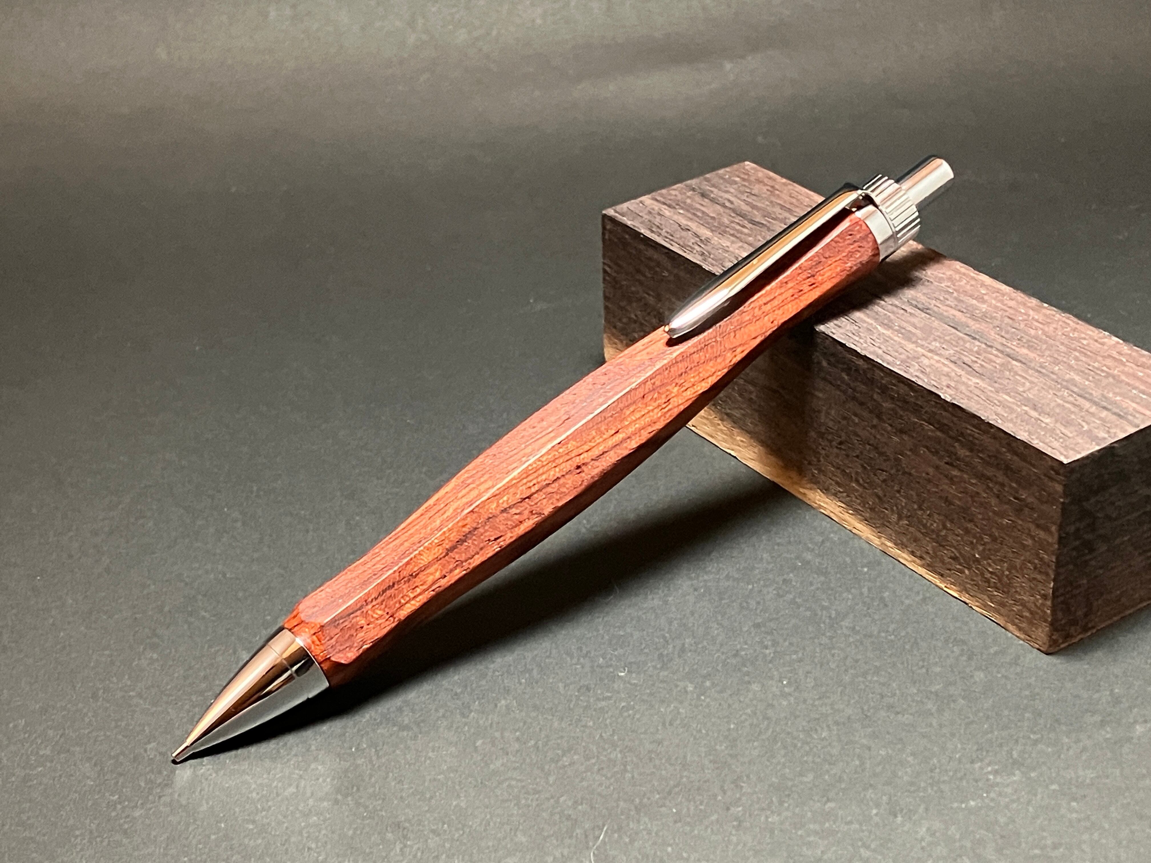 Pichio Craft