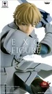 バンプレスト Fate/EXTRA Last Encore 【ガウェイン】 EXQフィギュア〜ガウェイン〜