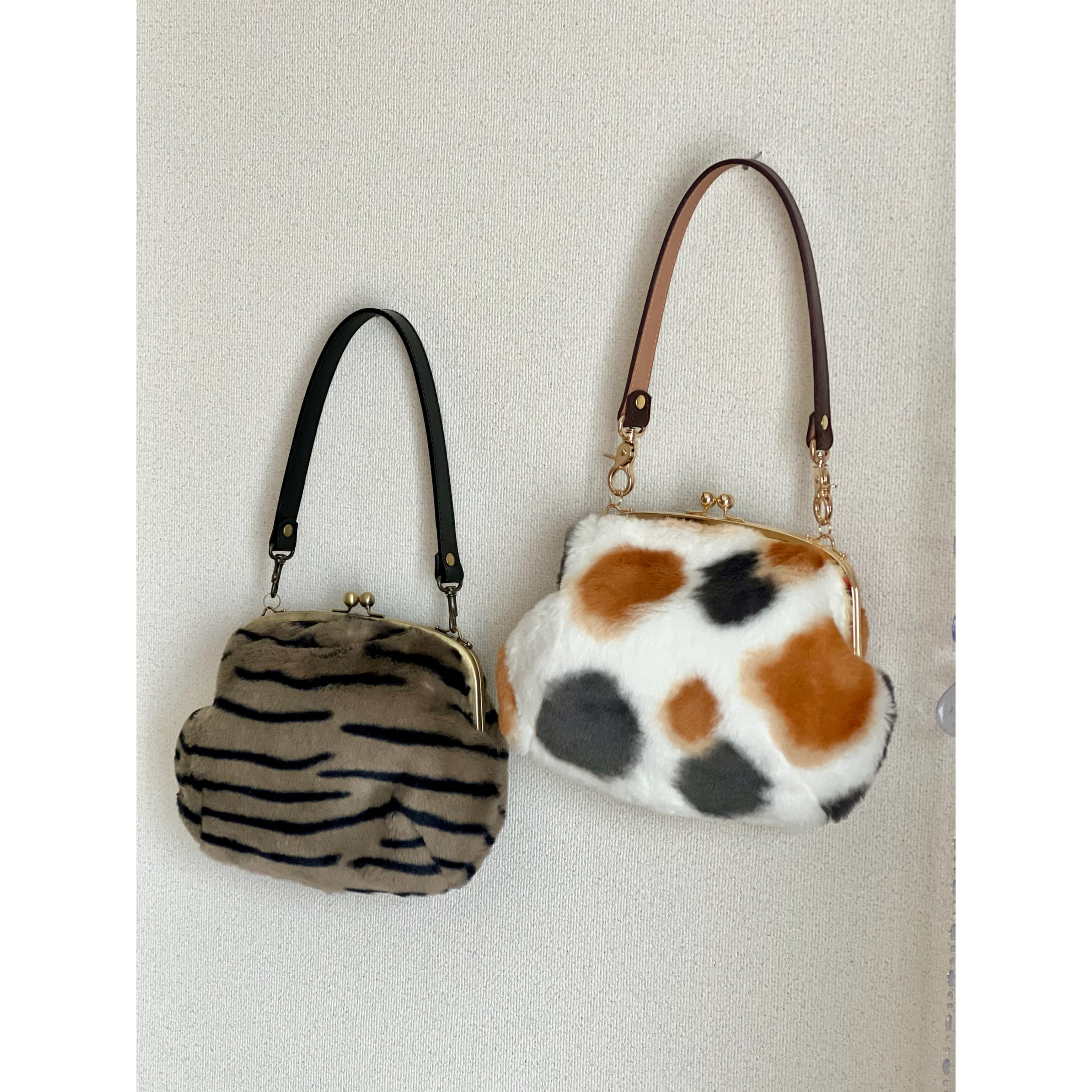 ショルダーバッグ | 東京五月堂