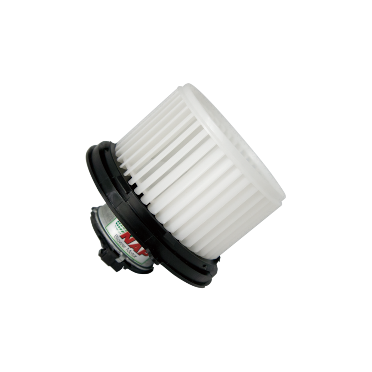 ブロアモーター 優良新品 日産 セレナC26 C27 スズキ ランディ