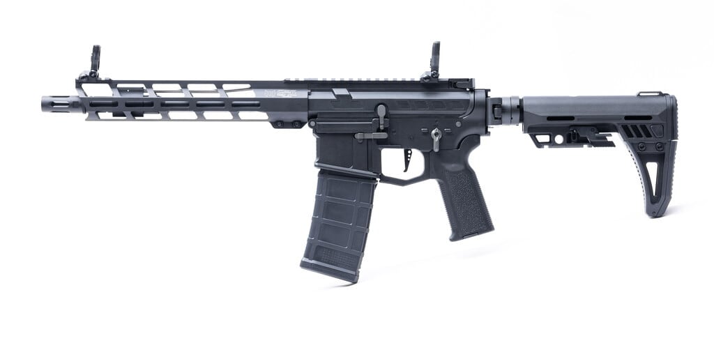 C.A.T ヴァーサテイル猫奉行モデルVer.2 | Pay ID