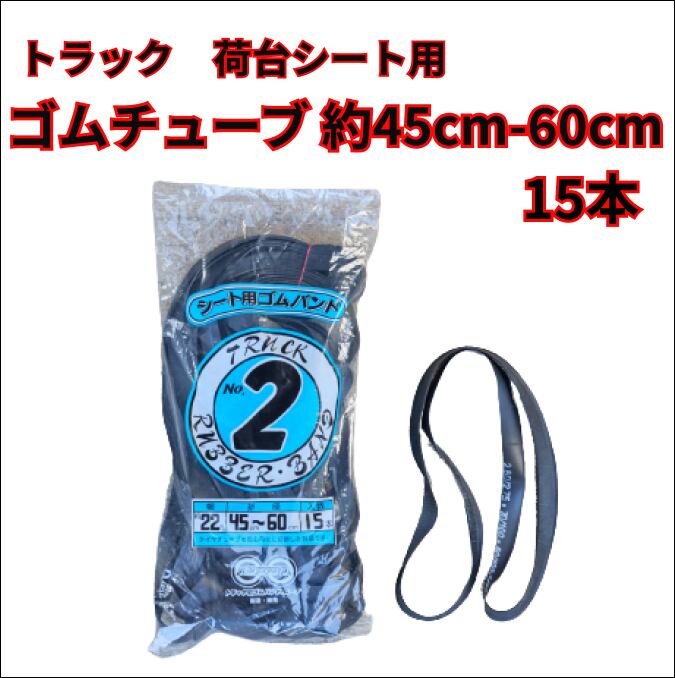 841fdf8b7f77b0926935b5d56f6b19