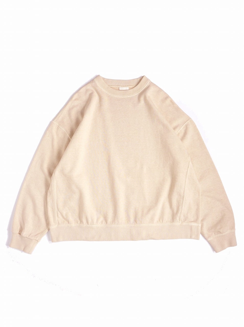 Memphis Bio Sweat P/O