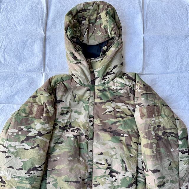 Patagonia - [パタゴニア] | 古着屋 Serene(セリーン) | 大人の日常に