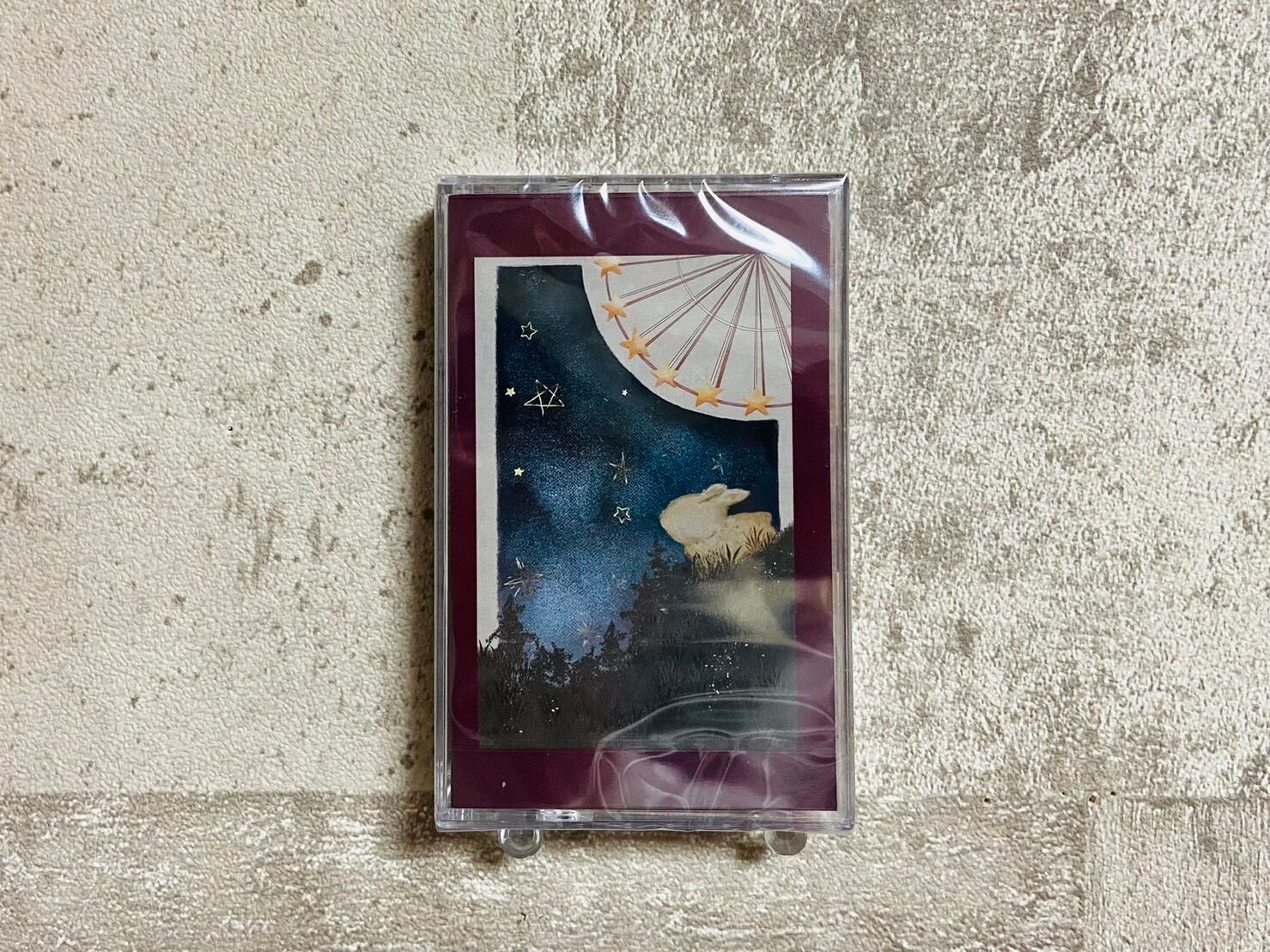 7インチ】【サイン入り】Sundae May Club / Sundae May Club 2