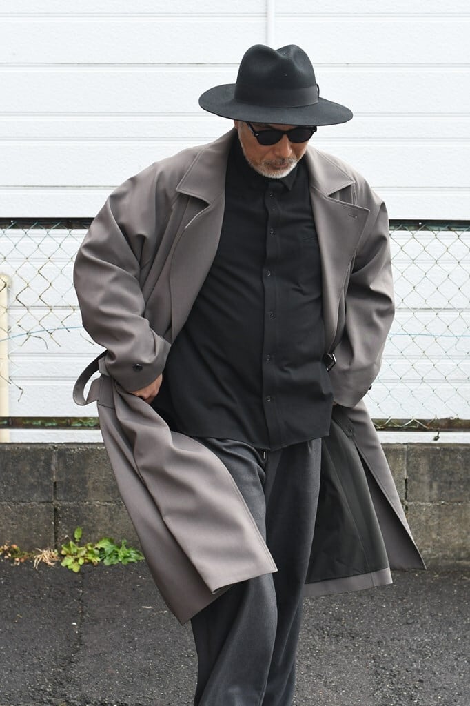 junhashimoto | satisfaction