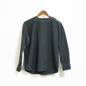 コピー：＜Rumania ARMY＞ Sleeping Shirt