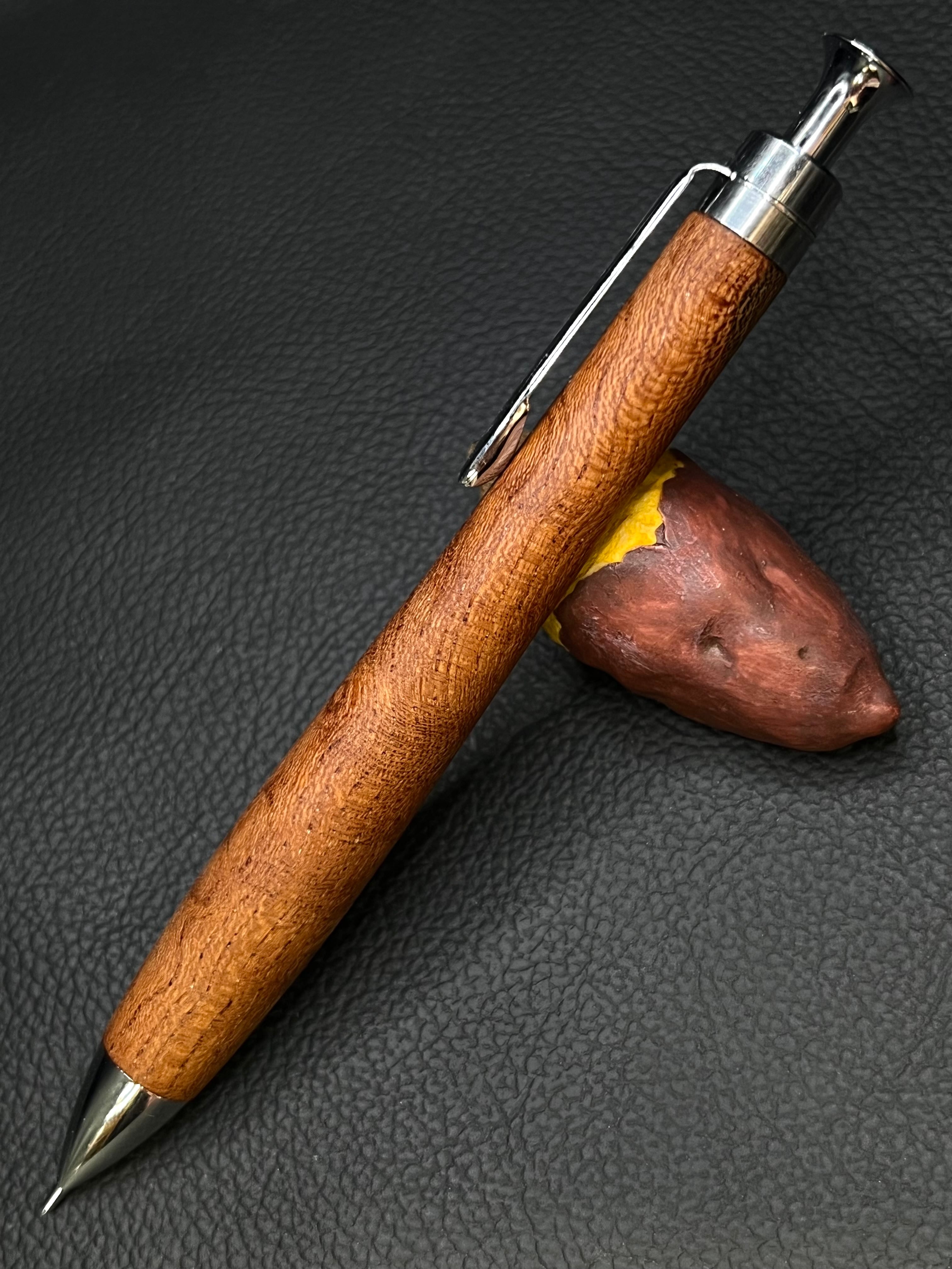 3 けやき　欅　八寸　五段重　重箱　(検) 玉杢　孔雀杢 3 けやき 欅 八寸 五段重 重箱 (検) 玉杢 孔雀杢