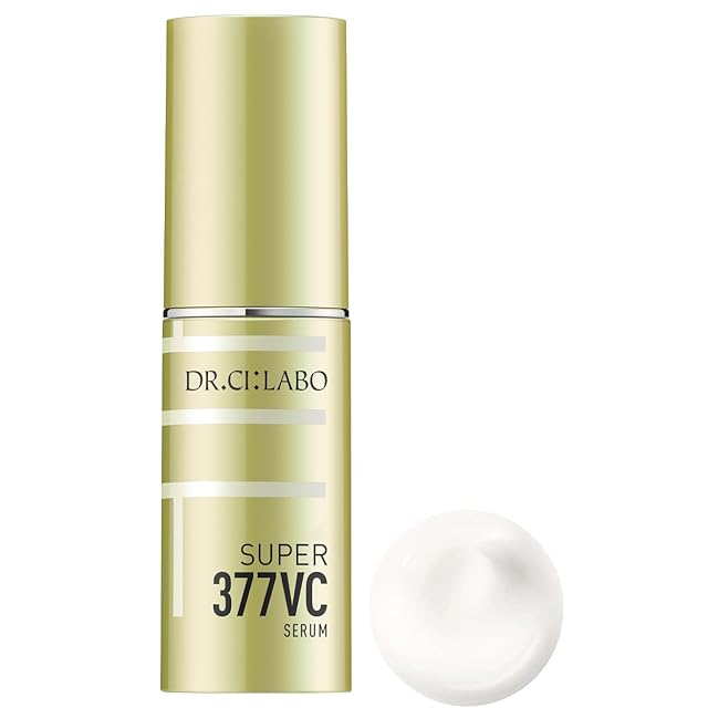 iPLURI ～iPS×EXOSOME SERUM～ 30mL | Pay ID