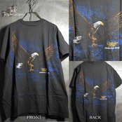 Miller Genuine Draft 1【予約商品：4月14日より順次発送】
