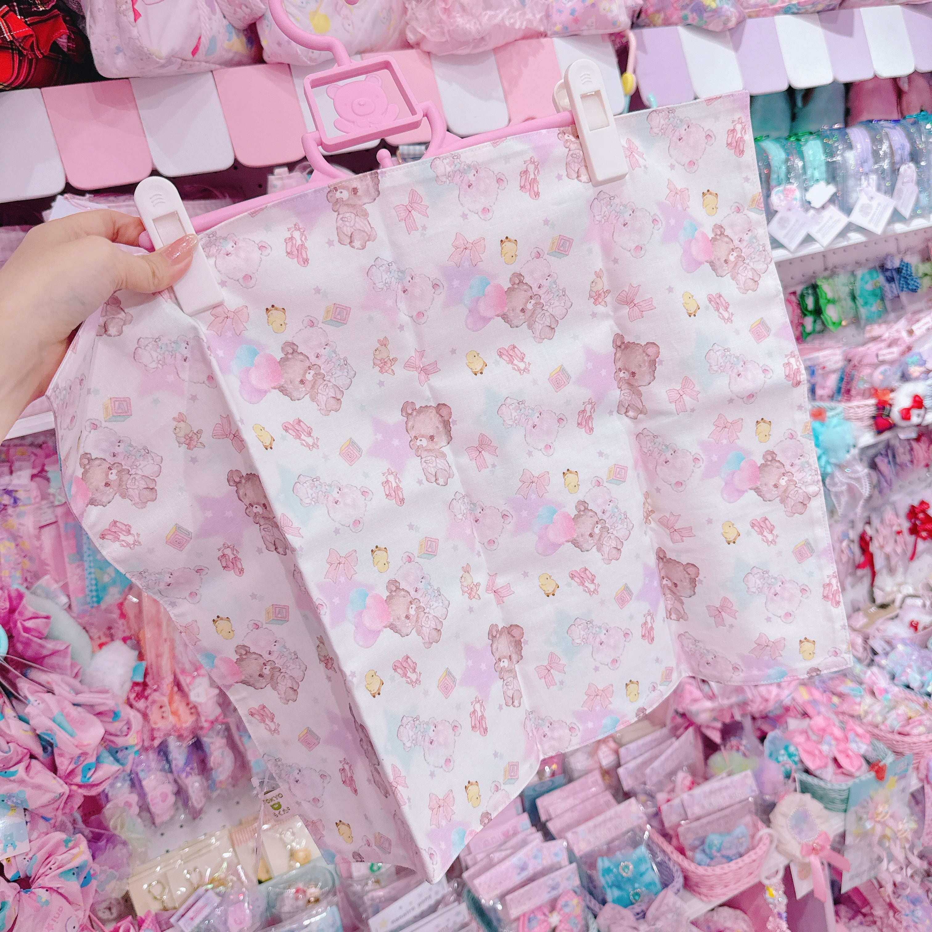 【A2】120-30ランチョンマット約45.5×36.5cm