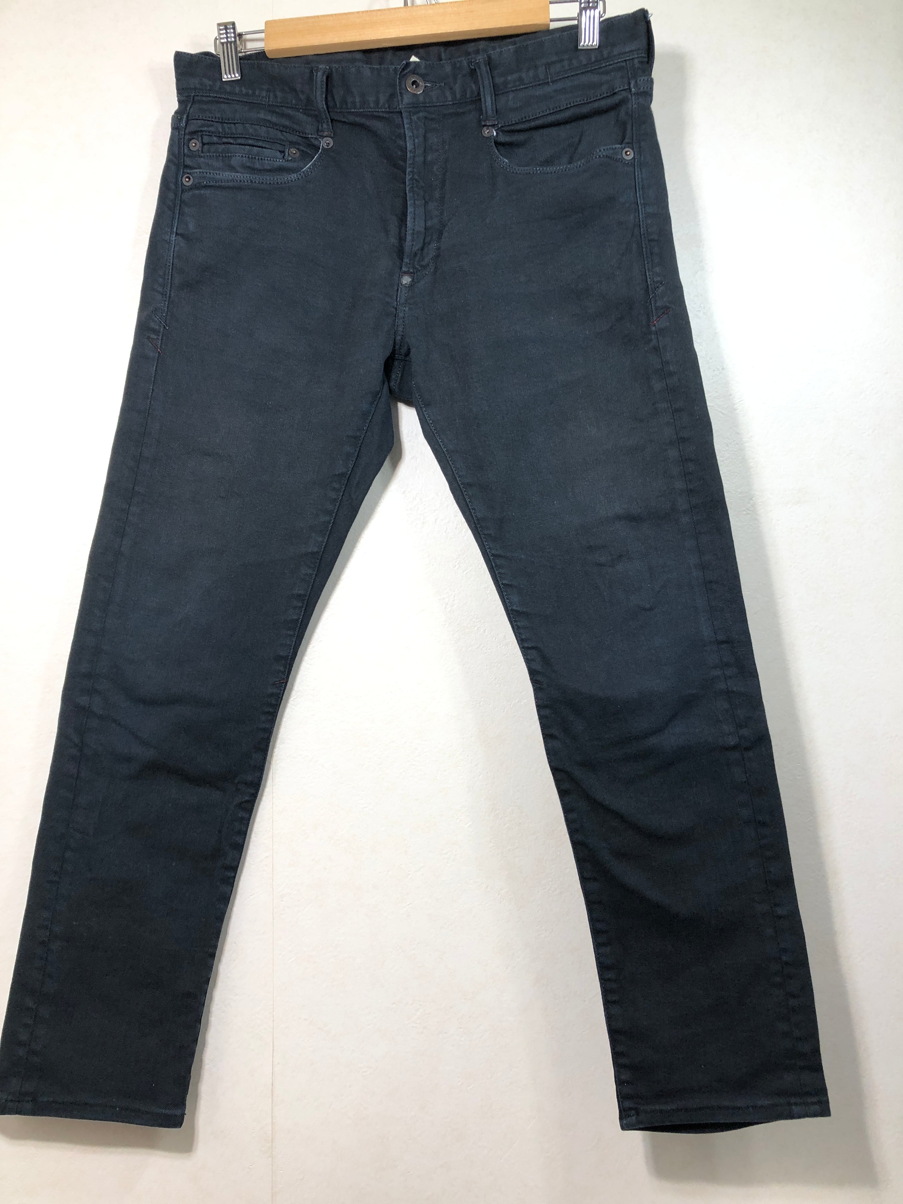 061092○ DOUBLE RL OFFICER'S CHINO コーデュロイ 061092○ DOUBLE RL OFFICER'S CHINO コーデュロイ
